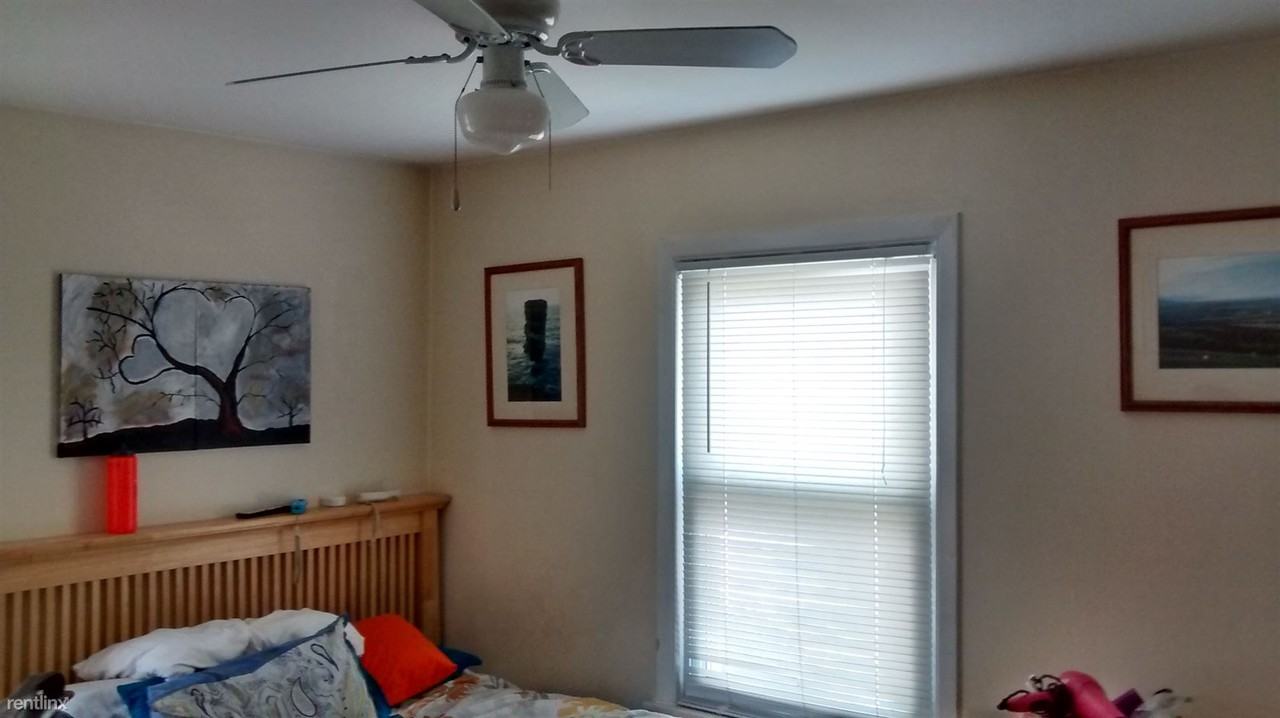 14909 Keppen Ave - Photo 3 of 13