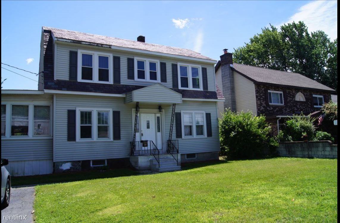 3204 Guilderland Ave - Photo 2 of 55