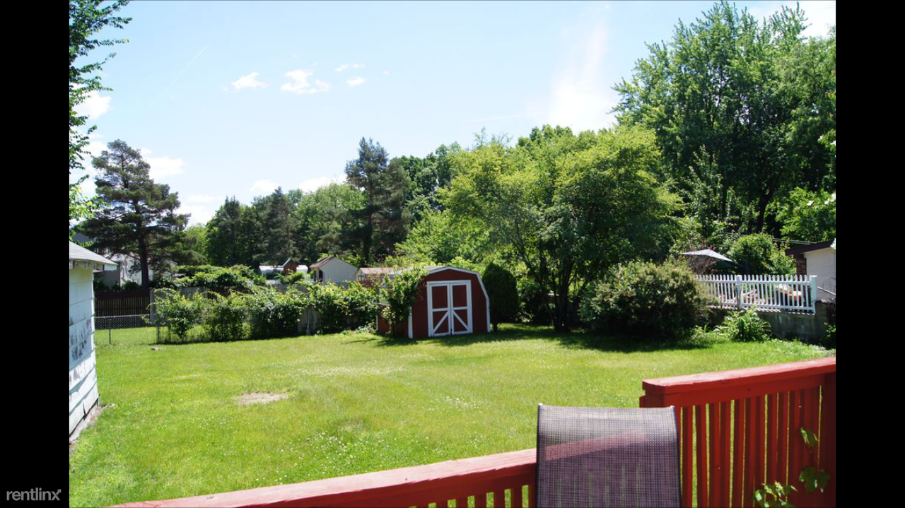 3204 Guilderland Ave - Photo 3 of 55