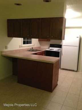 Vernedale Drive - Photo 3 of 12