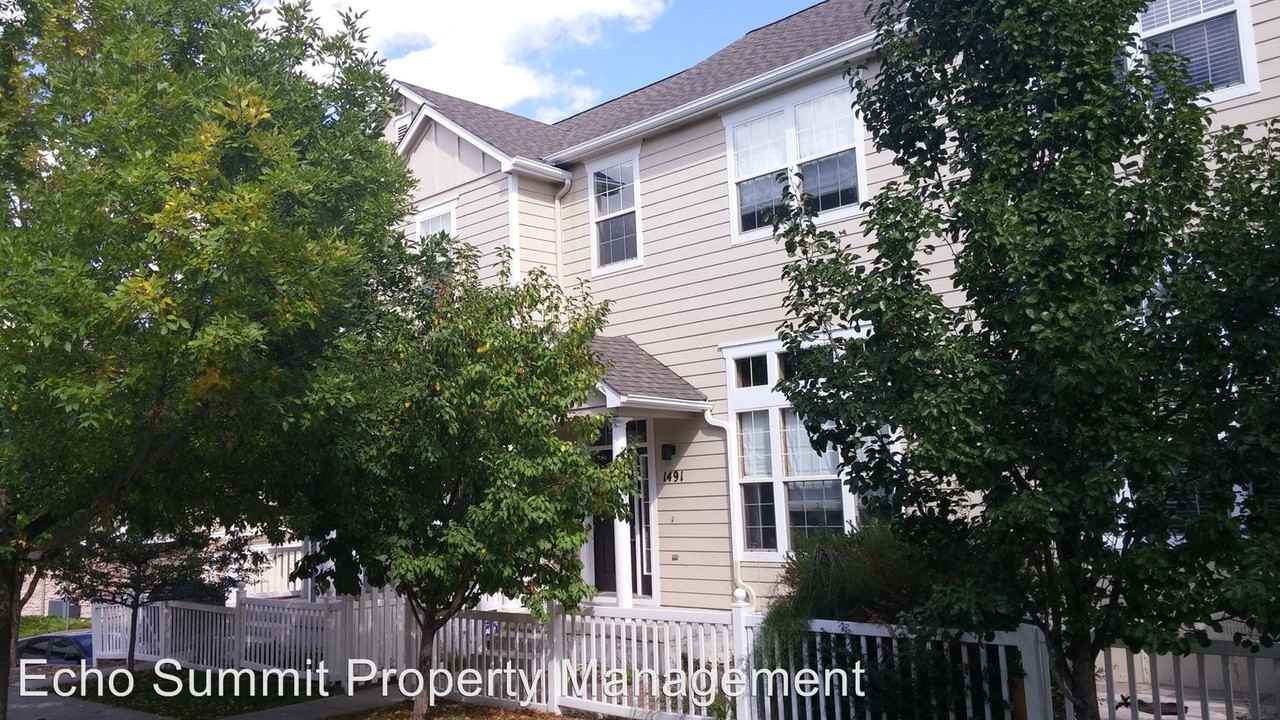 1491 Bergen Rock St - Photo 2 of 18