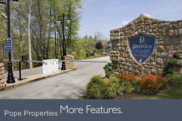1 Presidio Pointe - Photo 2 of 8