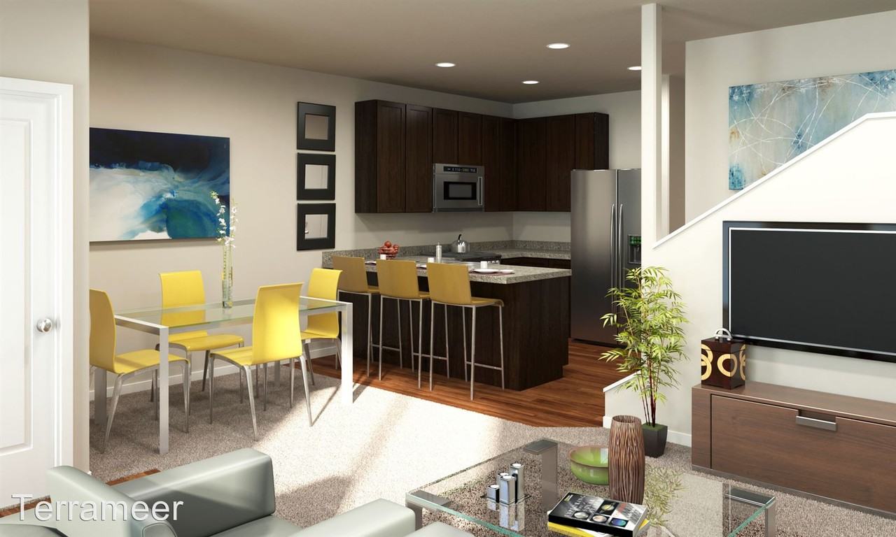 5223 W. Terrabithia Lane - Photo 3 of 3