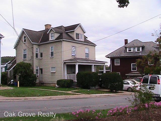 787-789 Wayne Ave - 1 - Photo 2 of 21