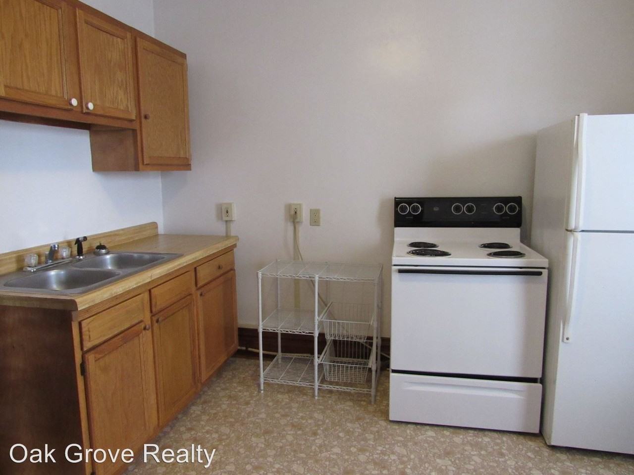 787-789 Wayne Ave - 1 - Photo 3 of 21