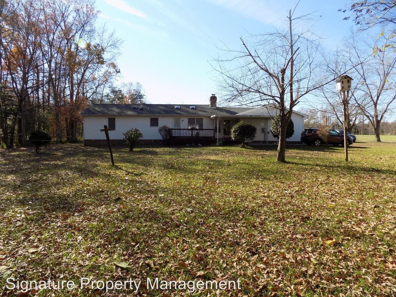 966 Laurel Springs Rd - Photo 2 of 12