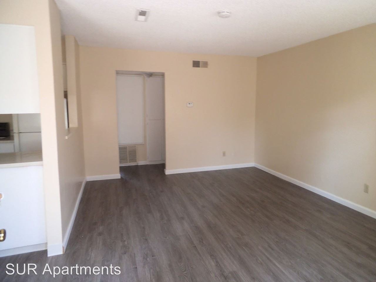 5050-5110 Walnut Avenue - Photo 3 of 31