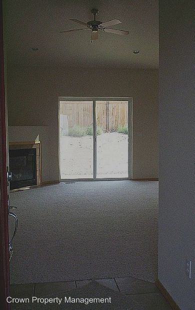 6303 Westview Loop - Photo 3 of 8