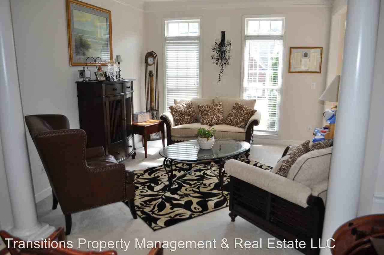 3958 Bellingrath Main NW - Photo 2 of 23