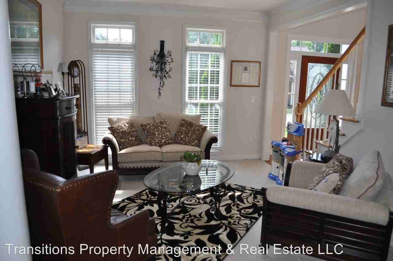 3958 Bellingrath Main NW - Photo 3 of 23