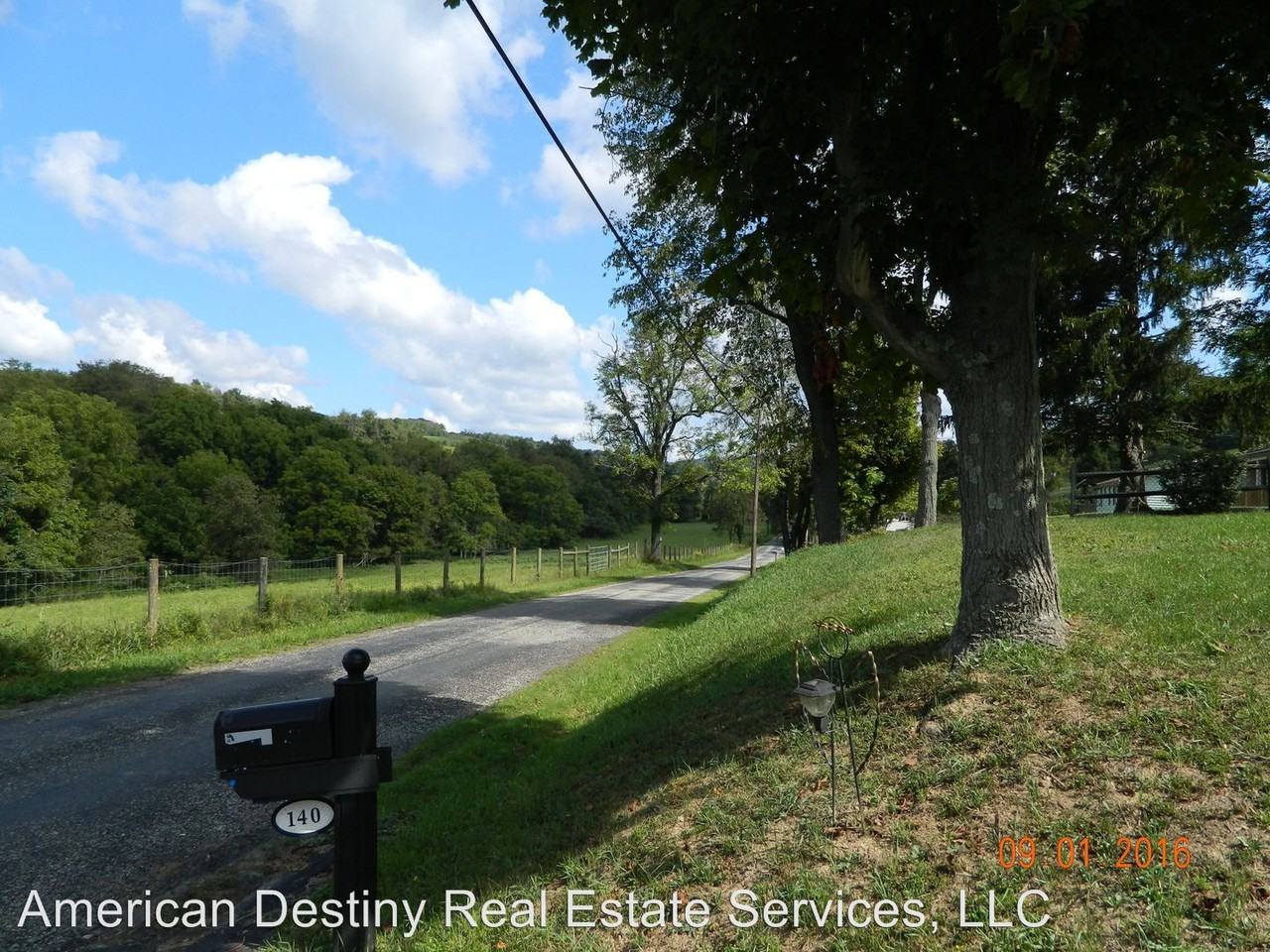 140 Potato Run Rd - Photo 2 of 50