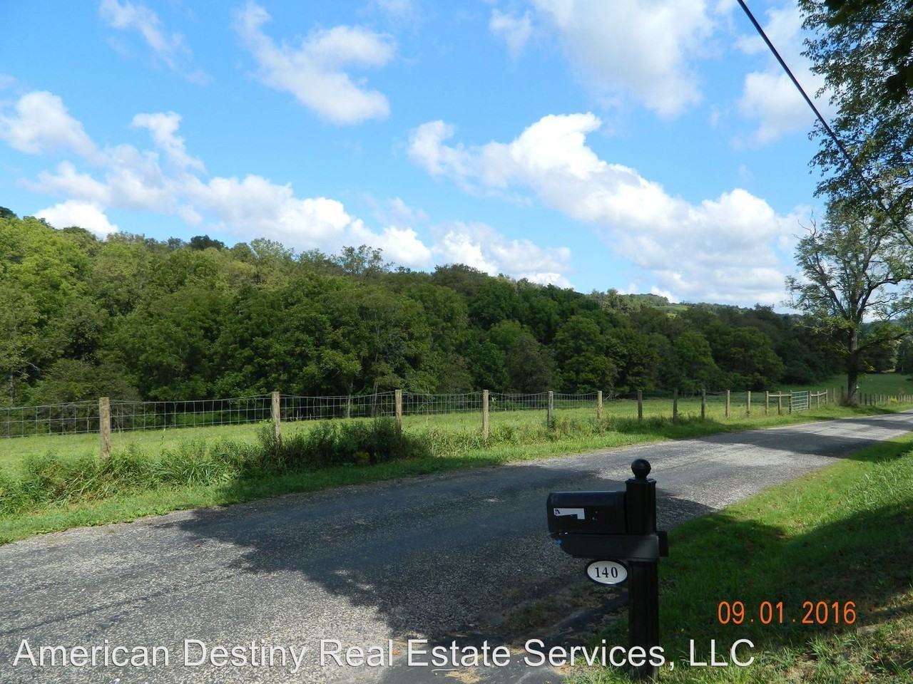 140 Potato Run Rd - Photo 3 of 50