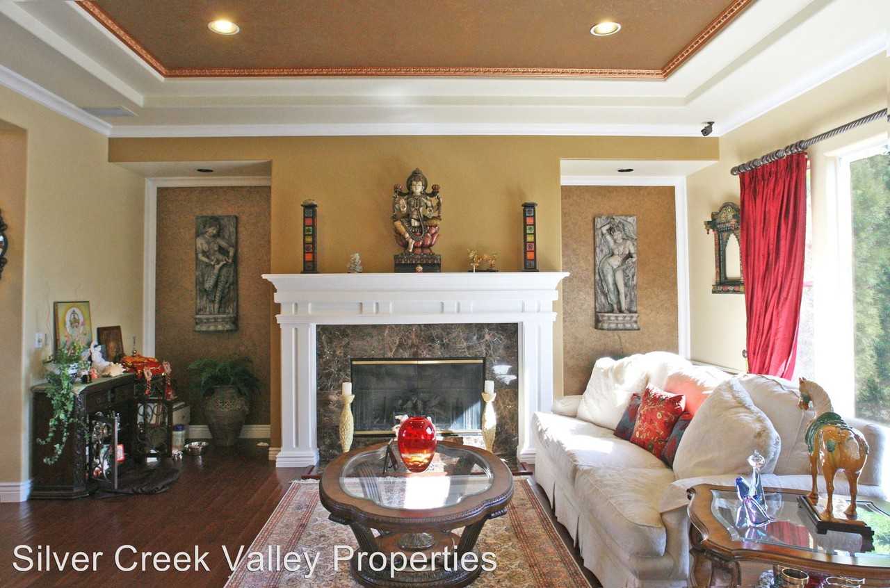 5451 Vicenza Way - Photo 3 of 22