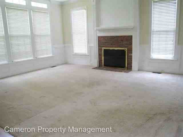 8100 Laurel Mountain Rd - Photo 2 of 10
