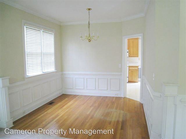 8100 Laurel Mountain Rd - Photo 3 of 10