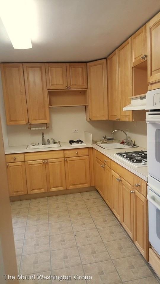 6414 Park Heights Ave - Photo 2 of 12