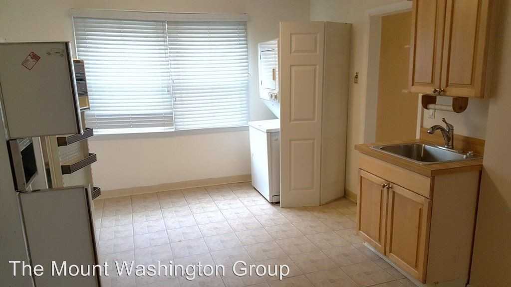 6414 Park Heights Ave - Photo 3 of 12