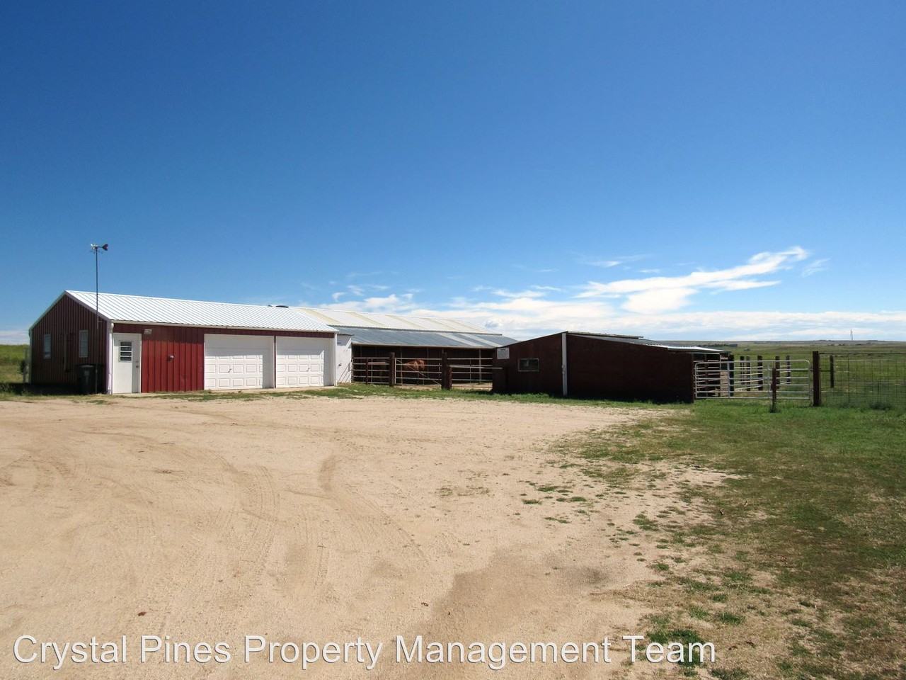 25530 E State Highway 110 - Photo 2 of 8