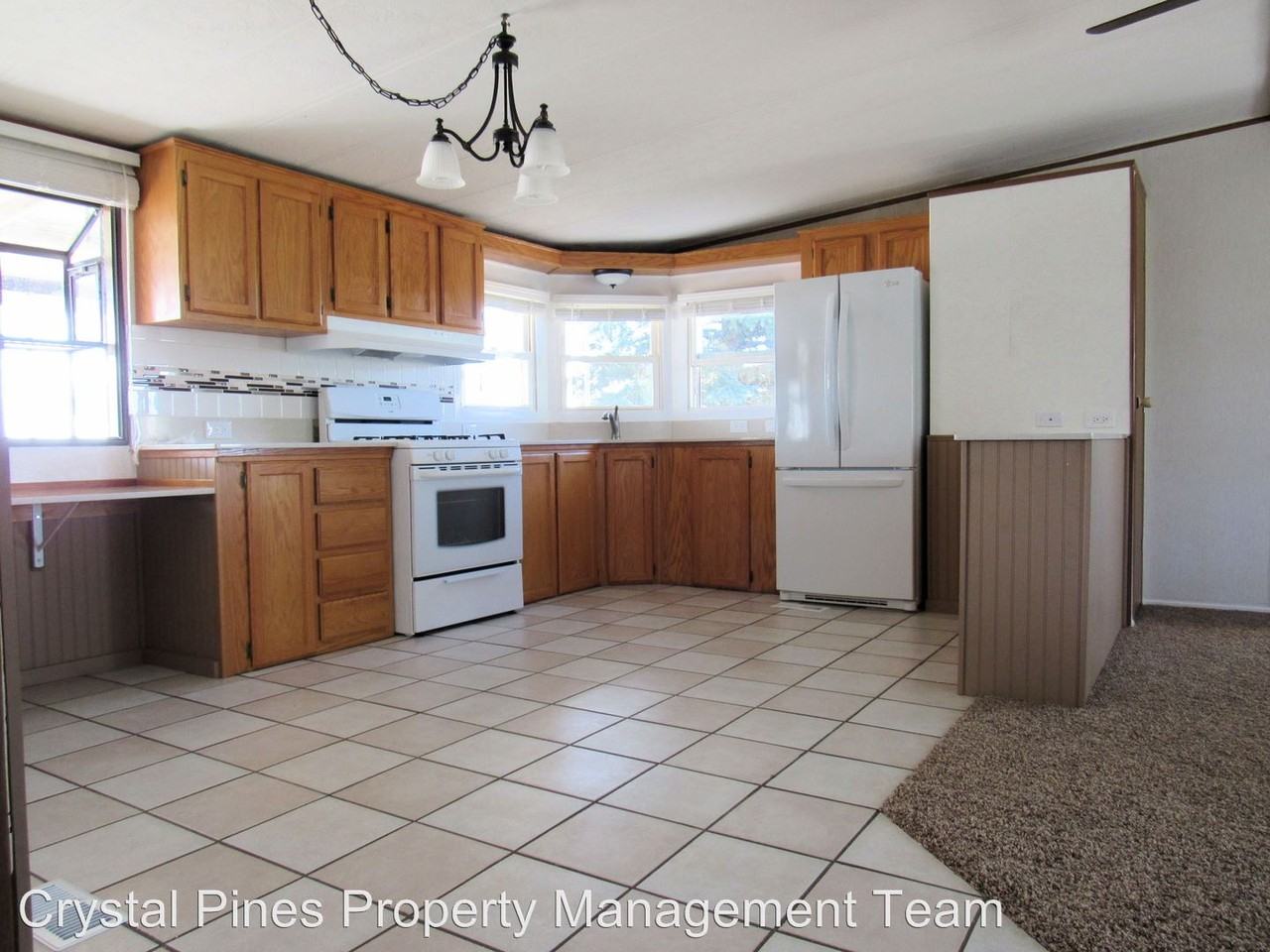 25530 E State Highway 110 - Photo 3 of 8