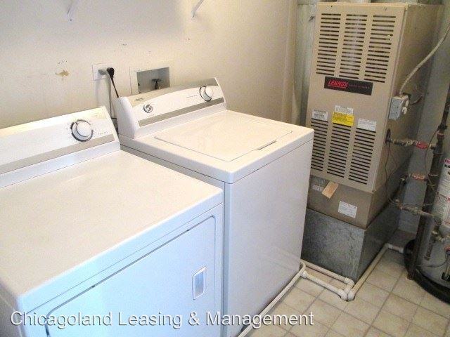 3043 Kentshire Cir - Photo 2 of 10