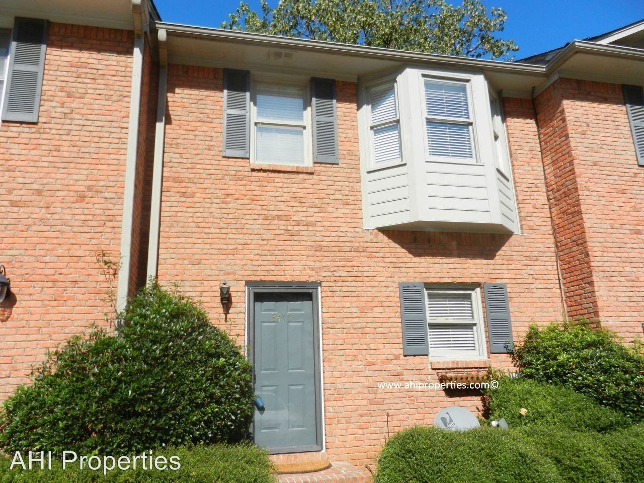 3417 Wisterwood Ln - Photo 2 of 23
