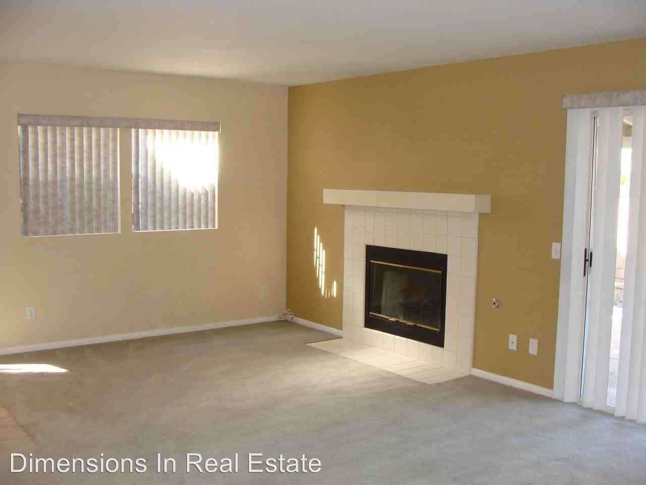 1056 Sumner Pl - Photo 3 of 21