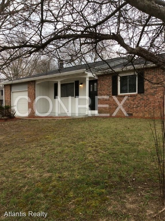 5334 Lunsford Cir