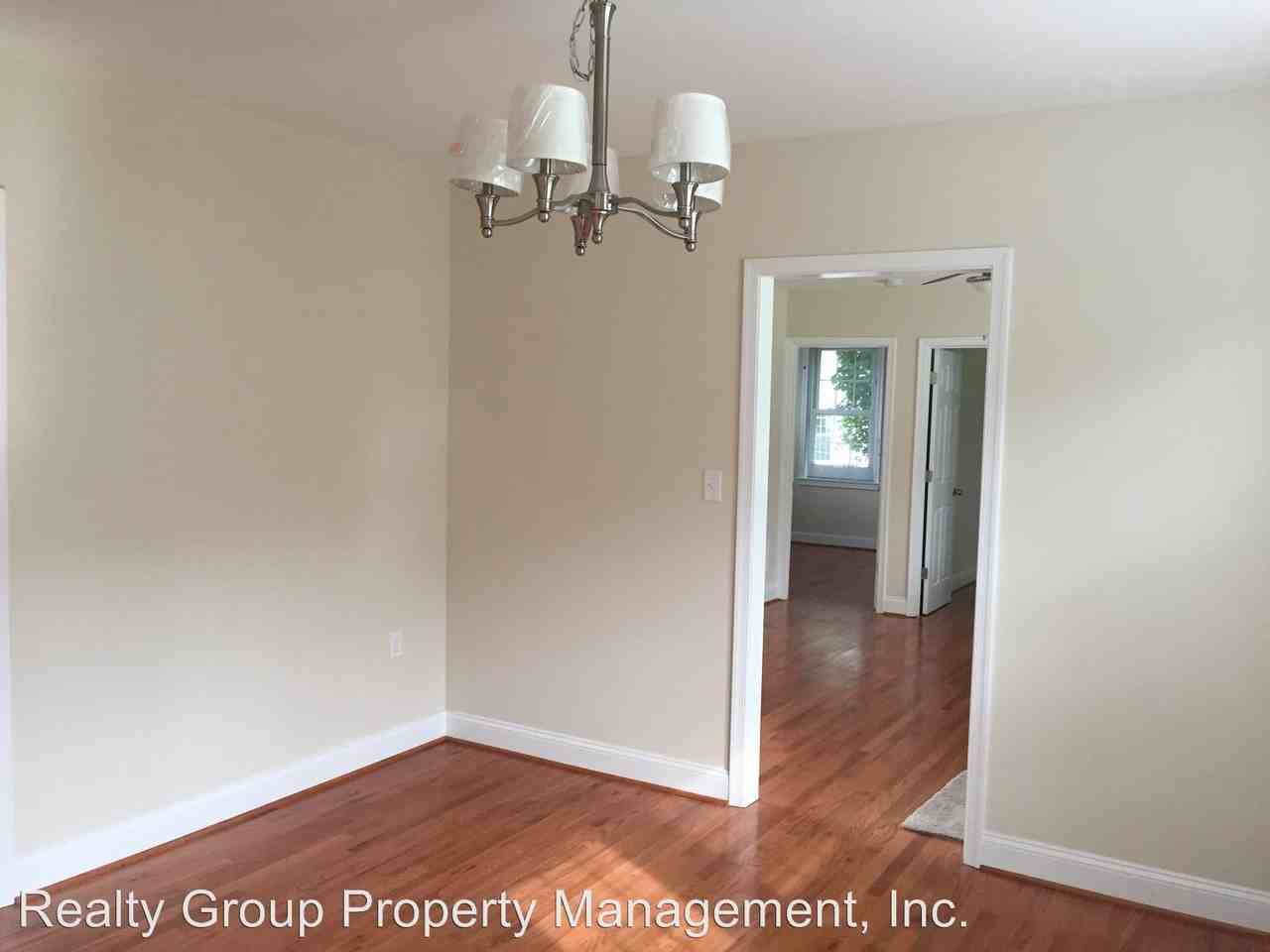 16104 Howard Farm Ln - Photo 3 of 23