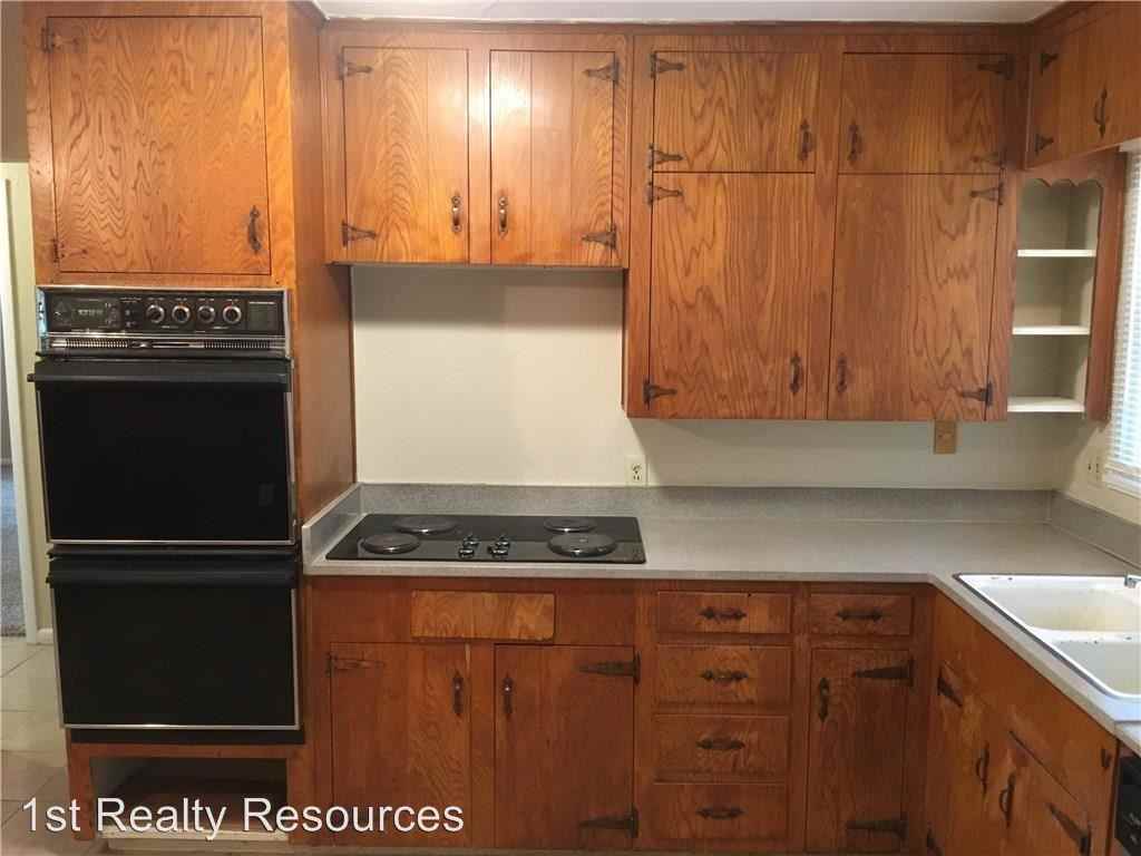 5512 Winifred Dr - Photo 2 of 4