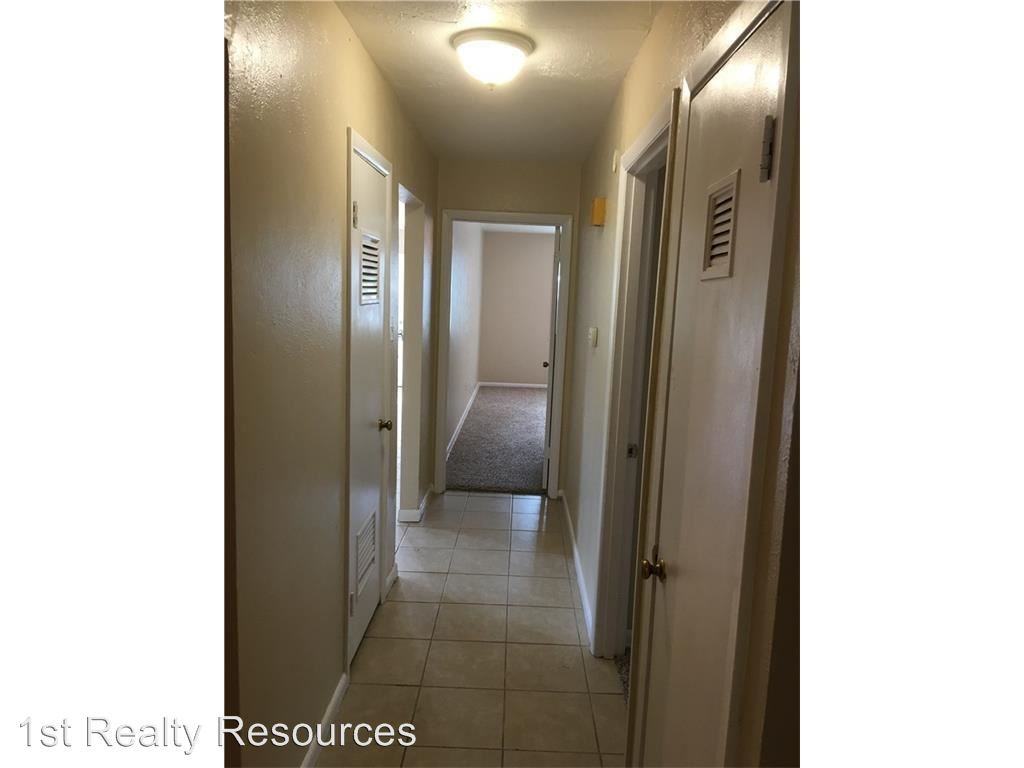 5512 Winifred Dr - Photo 3 of 4