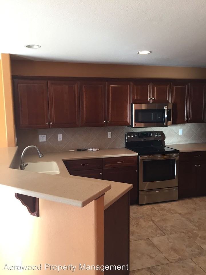 6206 Turnstone Pl - Photo 2 of 18