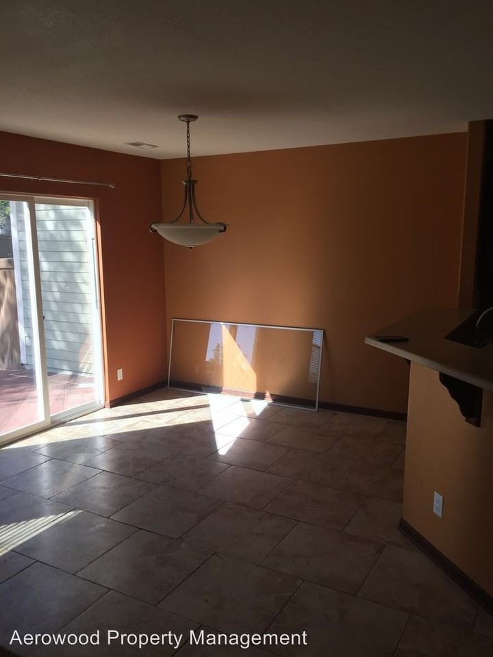 6206 Turnstone Pl - Photo 3 of 18