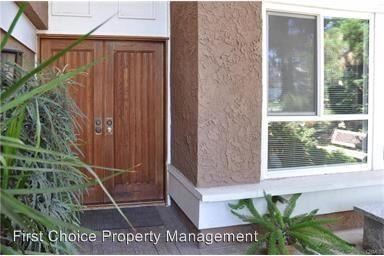 14271 Saarinen Ct - Photo 2 of 32