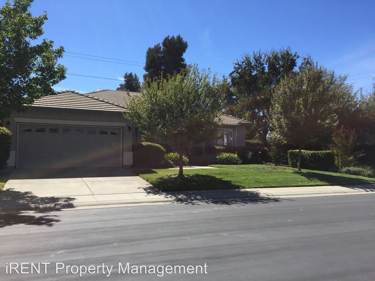 1144 Fleming Dr - Photo 2 of 28