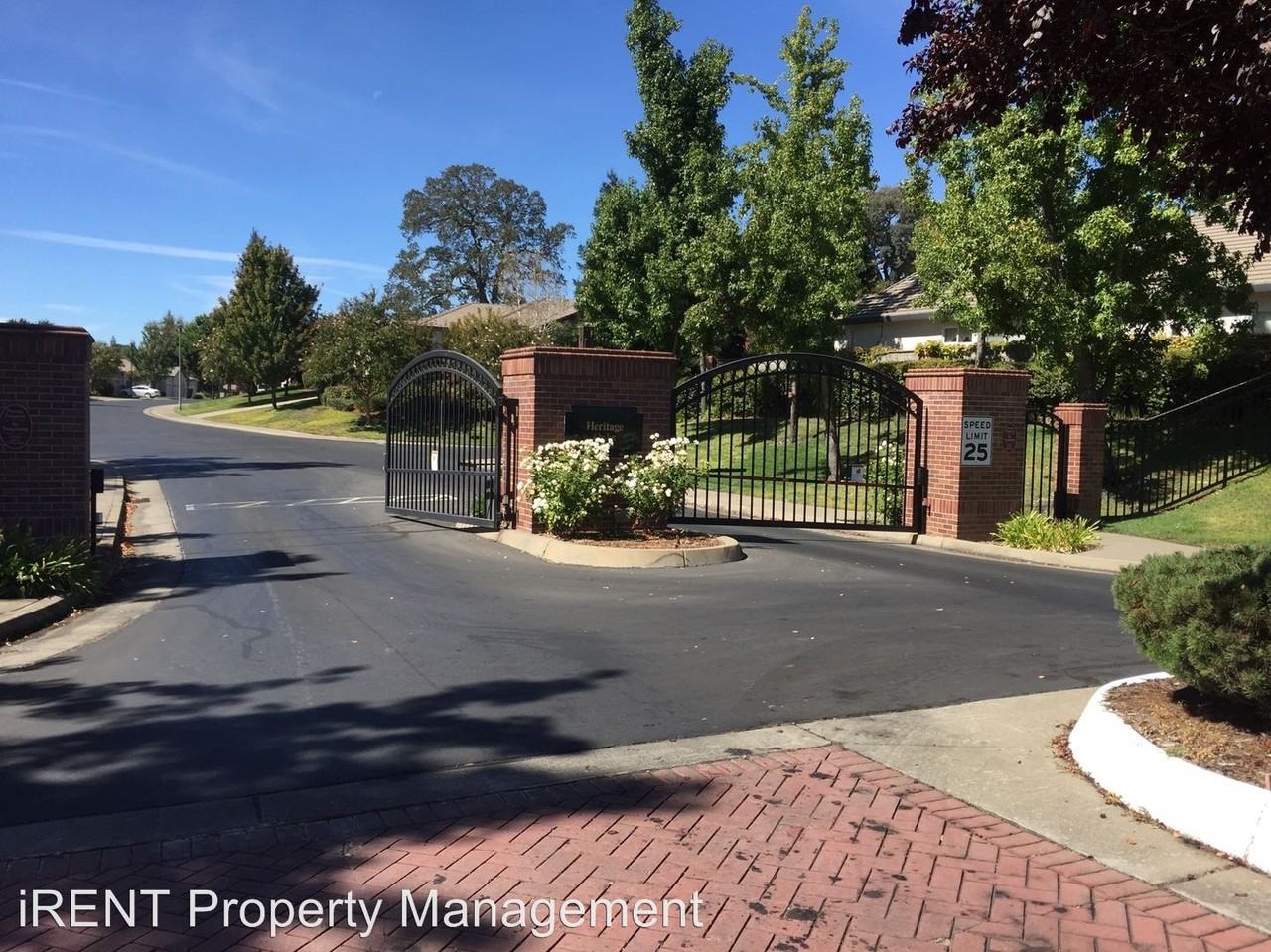 1144 Fleming Dr - Photo 3 of 28