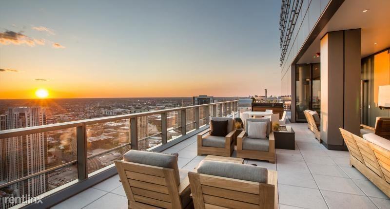 343 W Wolf Point Plaza - Photo 2 of 8