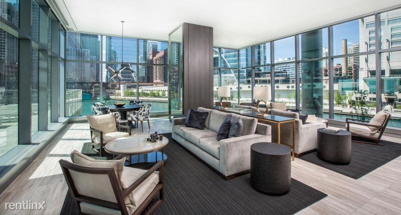 343 W Wolf Point Plaza - Photo 3 of 8