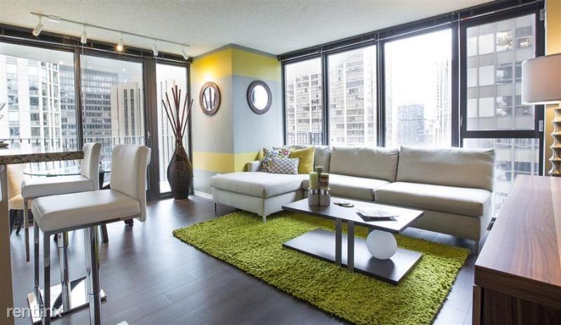 225 N Columbus Dr - Photo 2 of 13