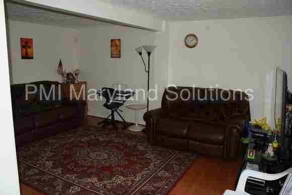 4347 Leatherwood Terrace - Photo 2 of 21