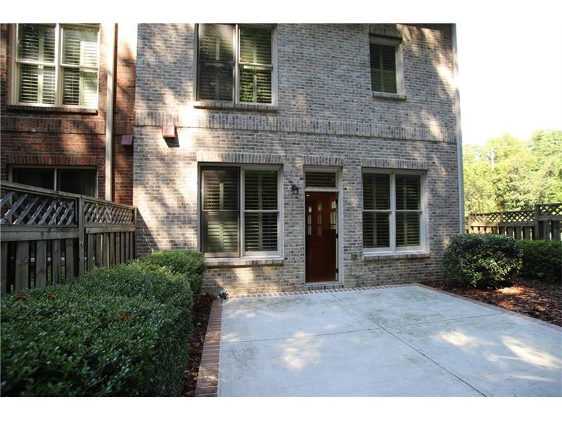 10607 Bent Tree View - Photo 2 of 24