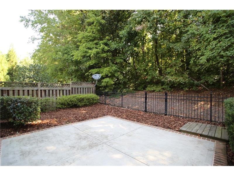 10607 Bent Tree View - Photo 3 of 24