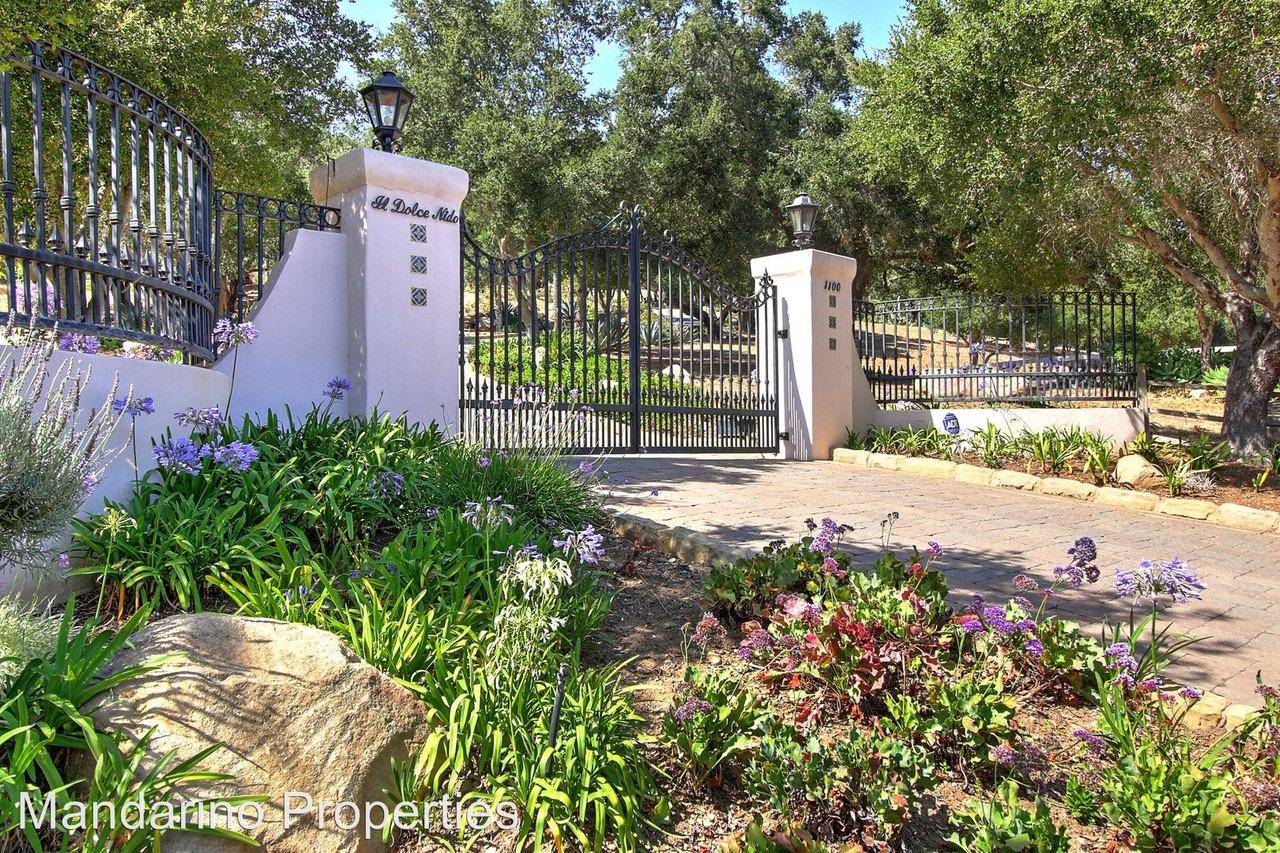 1100 E Mountain Dr - Photo 3 of 50