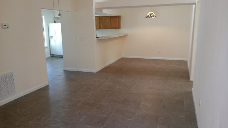 5018 Kingsmeadow Ln - Photo 2 of 16