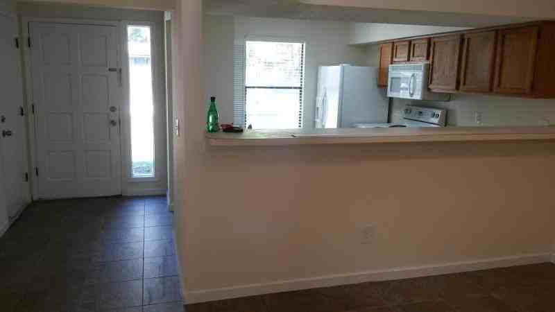 5018 Kingsmeadow Ln - Photo 3 of 16