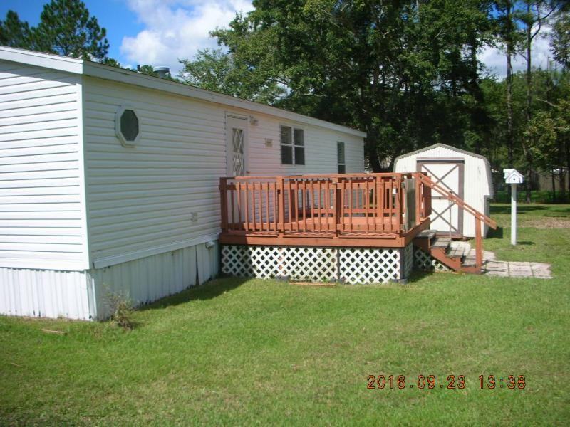 54480 Church Rd - Photo 2 of 8