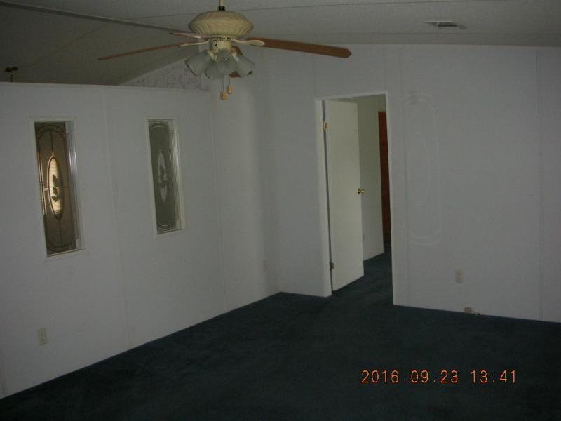 54480 Church Rd - Photo 3 of 8