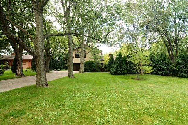 179 Bradwell Rd - Photo 2 of 25