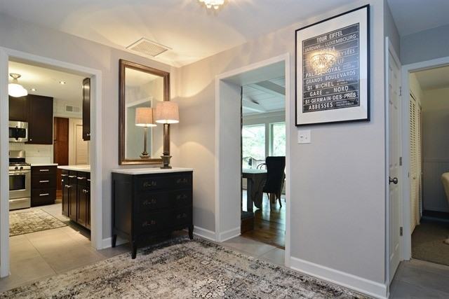 179 Bradwell Rd - Photo 3 of 25