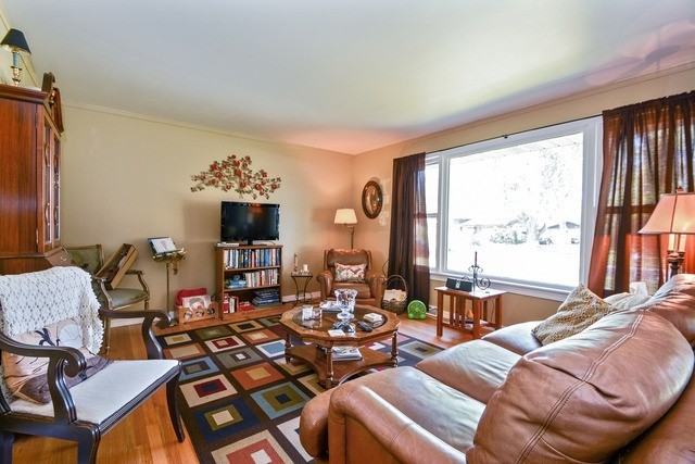 12518 S McVickers Ave - Photo 2 of 10