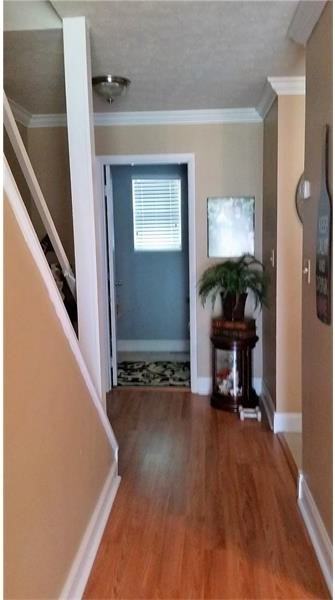 152 Woodhaven Dr - Photo 3 of 25